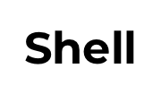 Shell