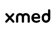 XMed